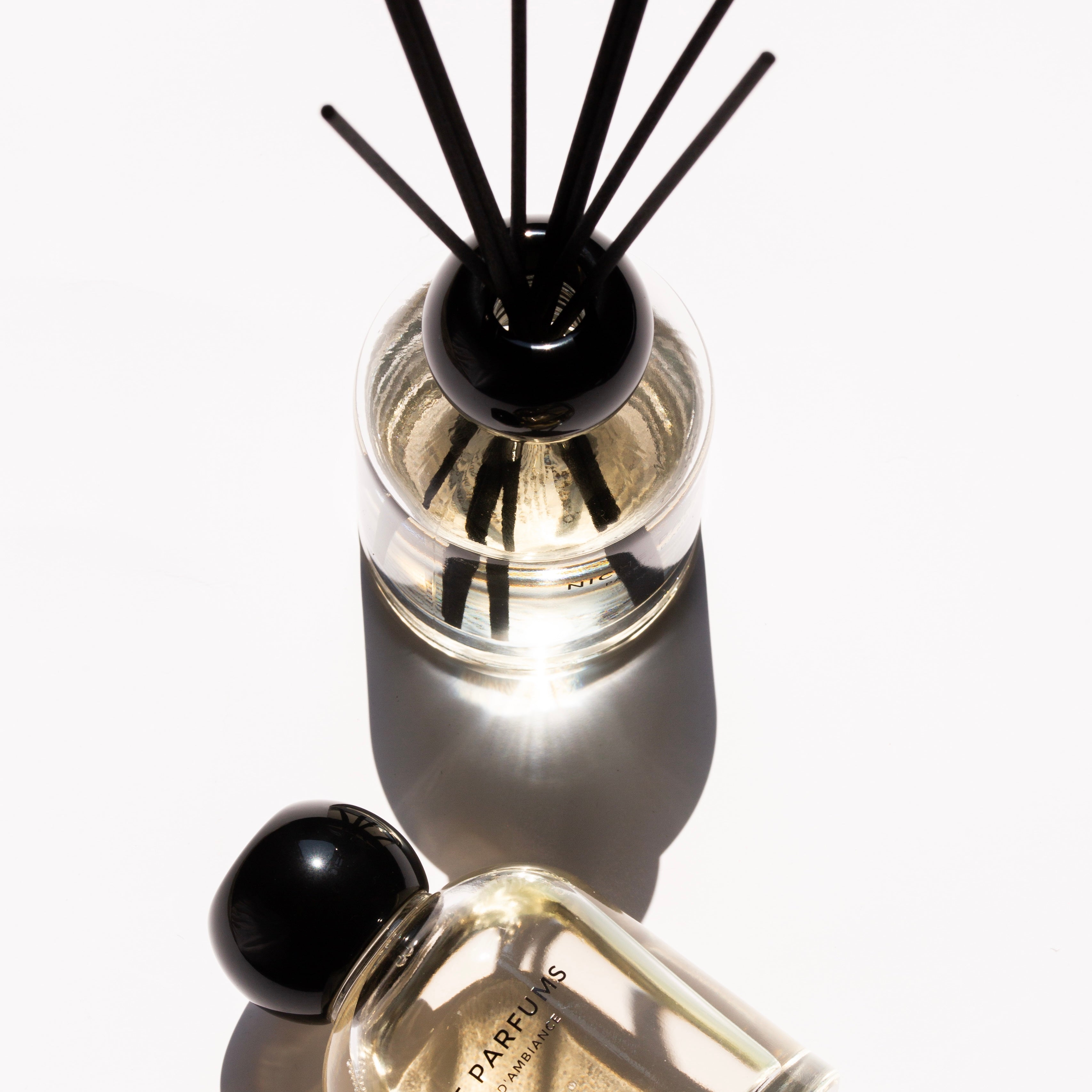 Reed Diffuser
