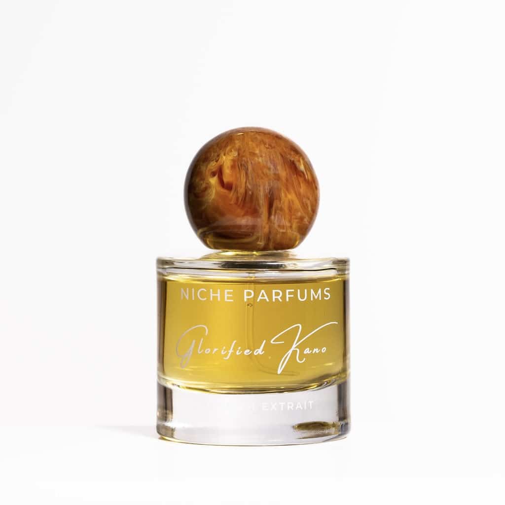 Men perfumes