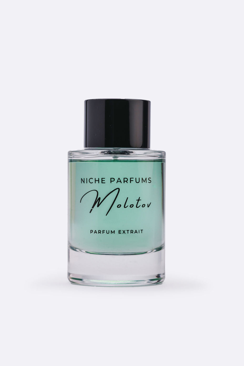 Molotov Parfum Extrait