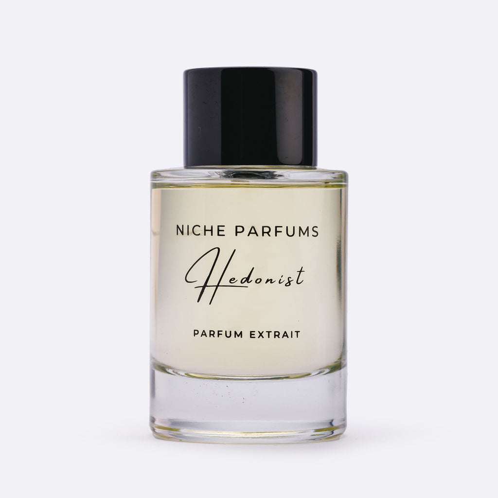 Hedonist Extrait