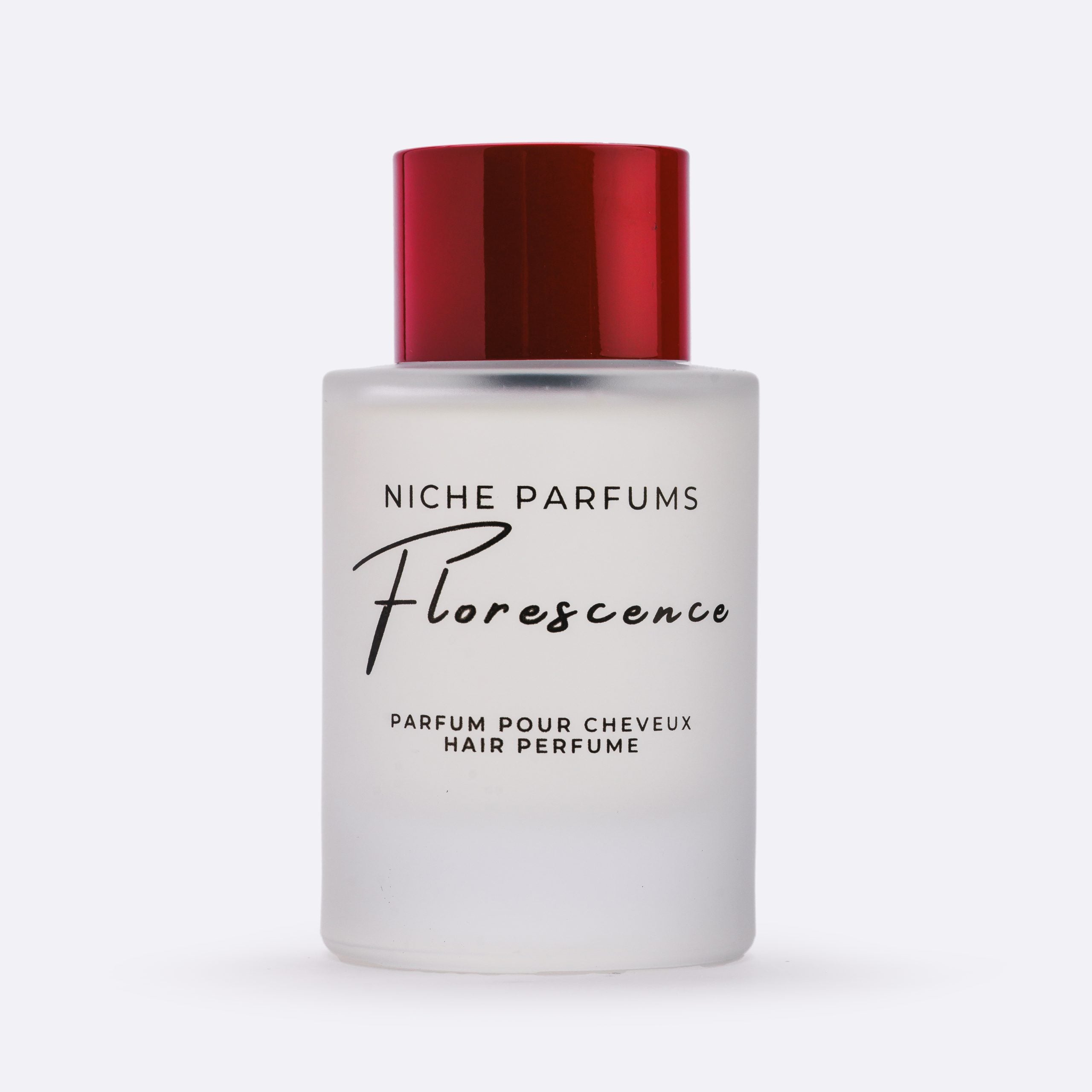 Hair Perfume 100ml