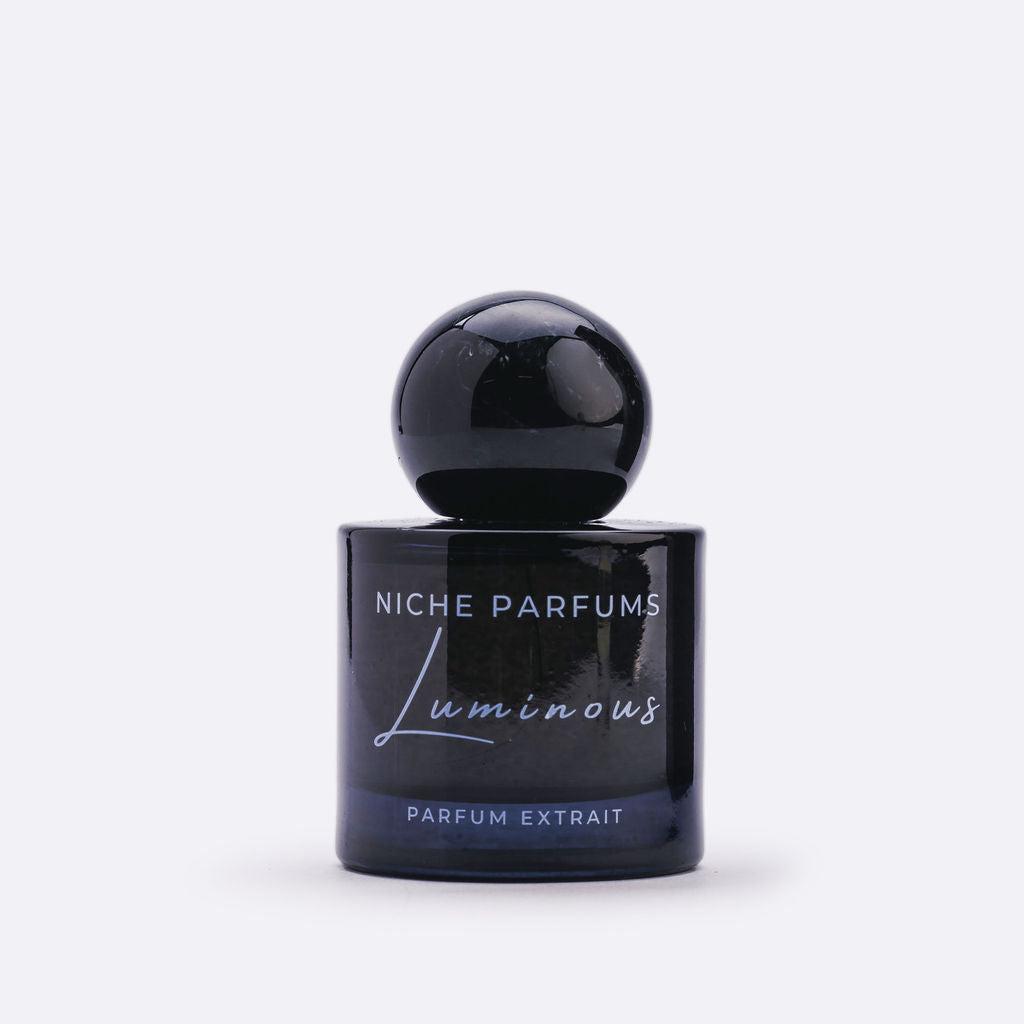 Luminous Parfum Extrait