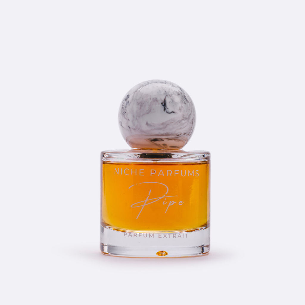 Pipe Parfum Extrait