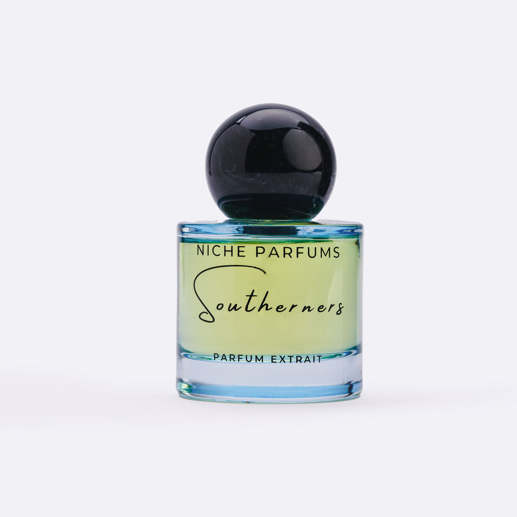 Southerners Parfum Extrait