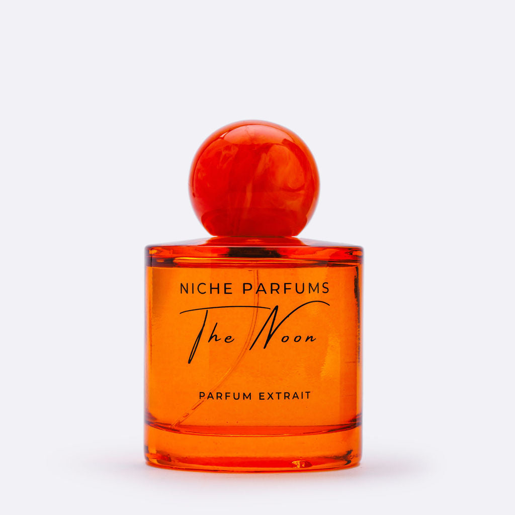 The Noon Extrait