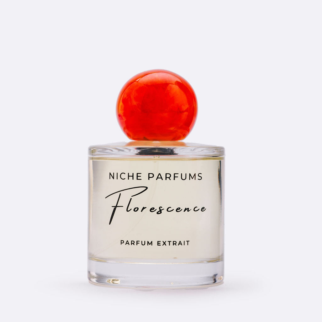 Florescence Parfum Extrait