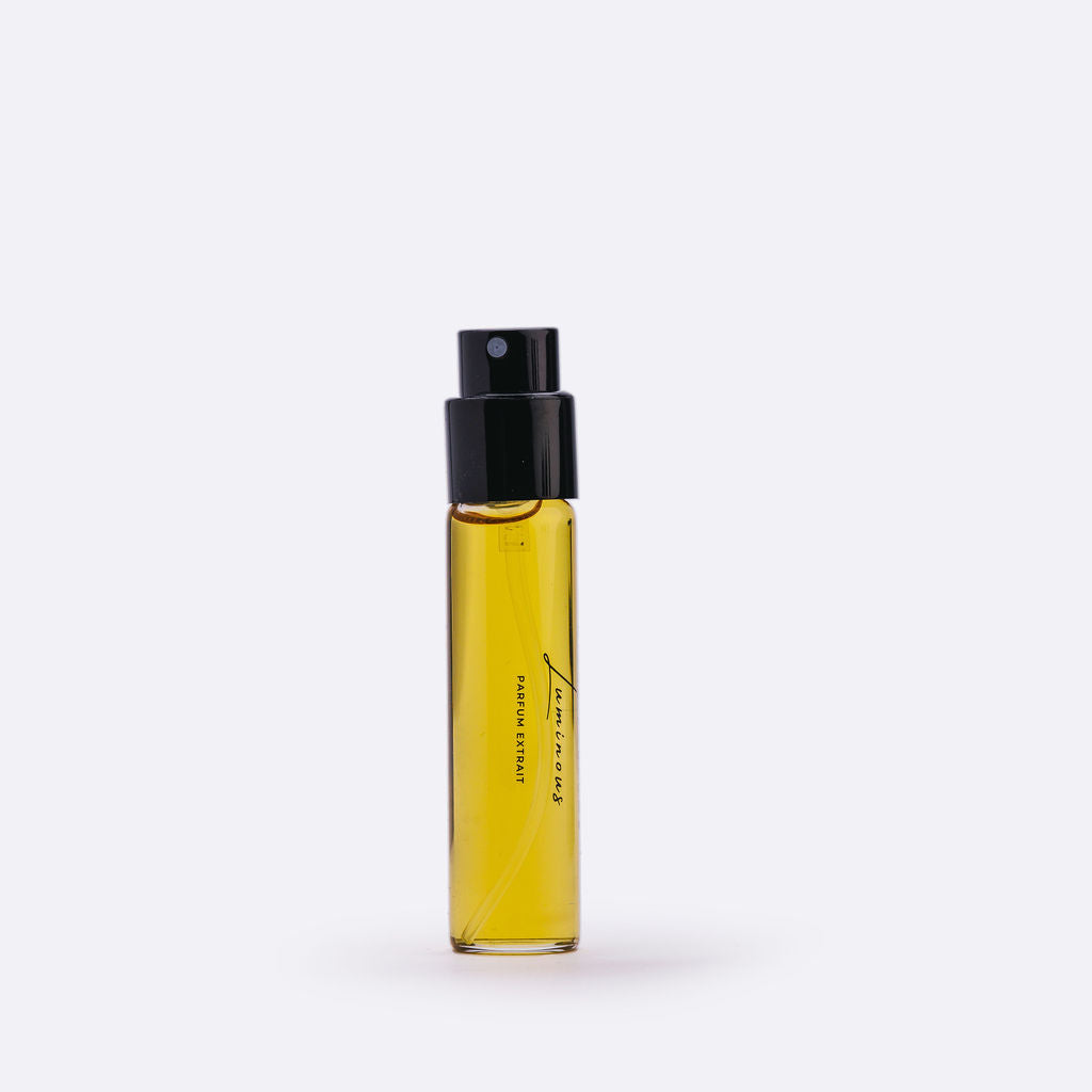 Luminous Parfum Extrait