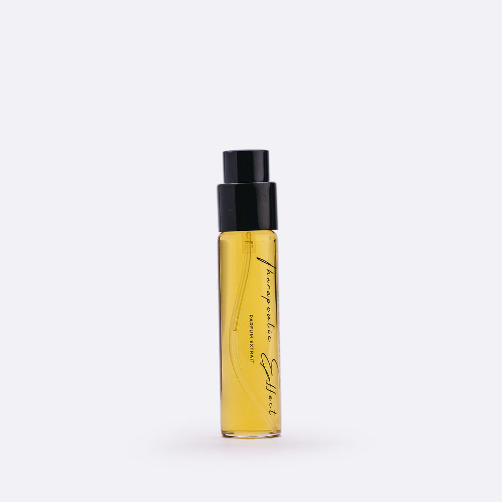 Therapeutic Effect Parfum Extrait
