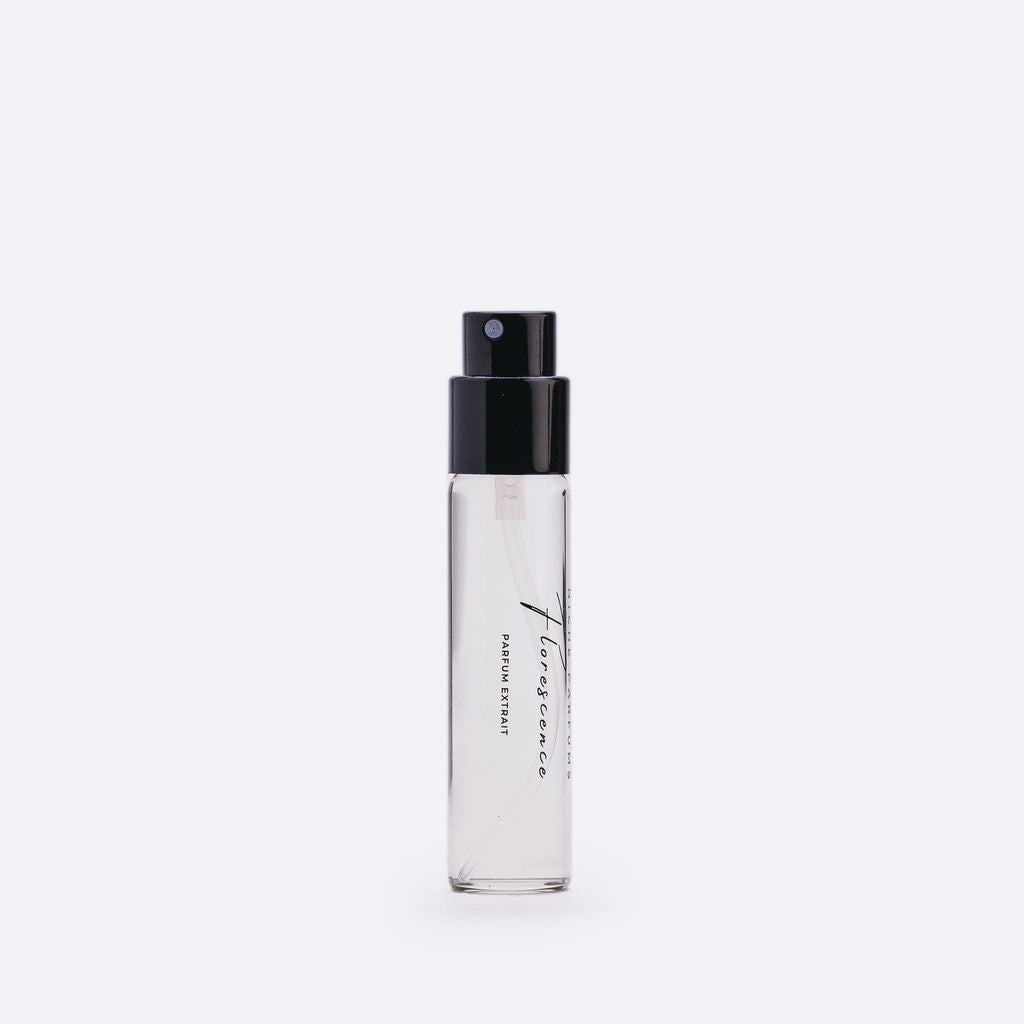 Florescence Parfum Extrait