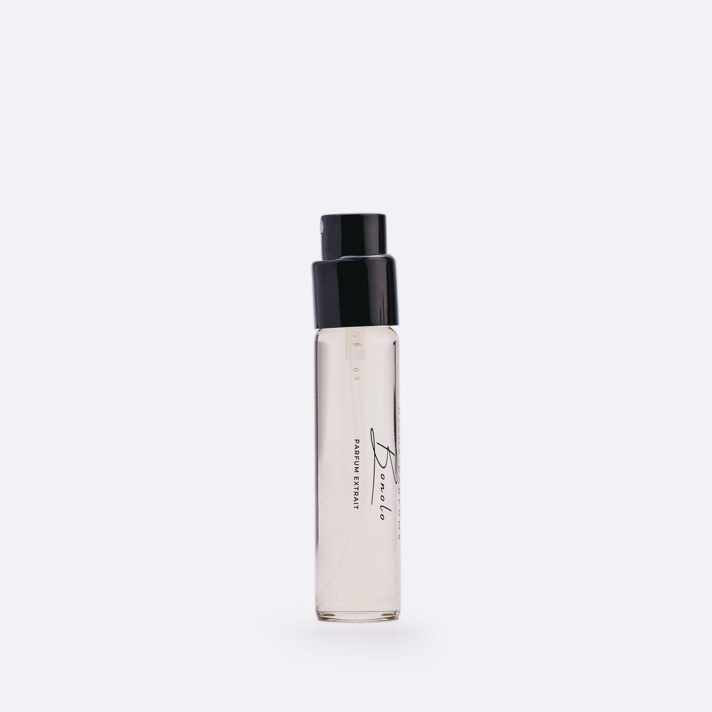 Bonolo Parfum Extrait