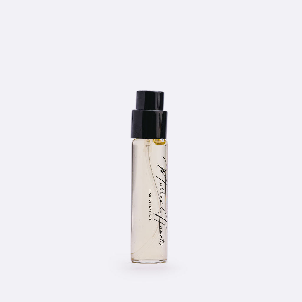 Mellow Heart Parfum Extrait