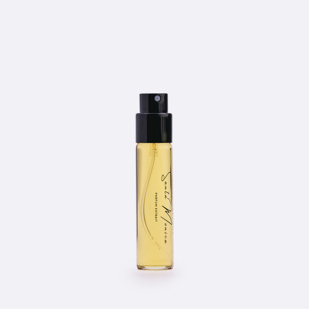 Santa Monica Parfum Extrait