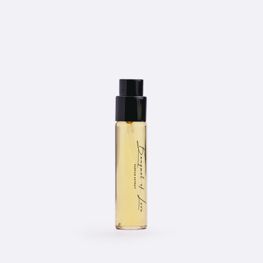 Banquet of Love Parfum Extrait
