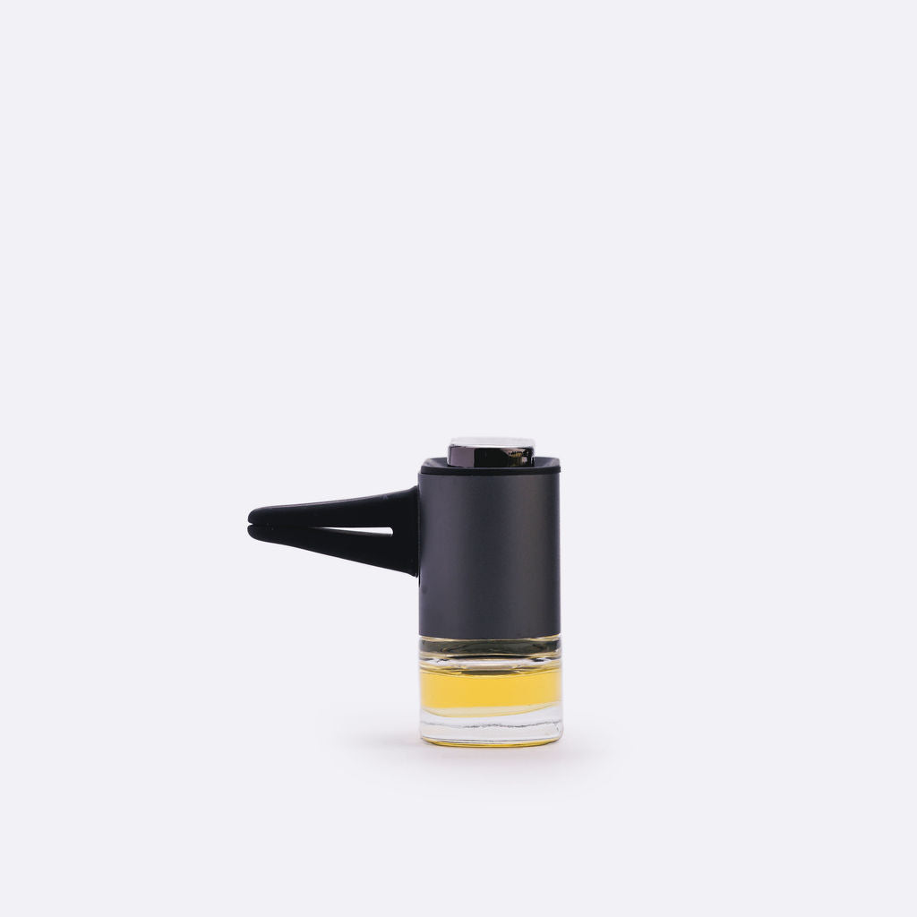 Solivagant Car Air Freshener 8ml