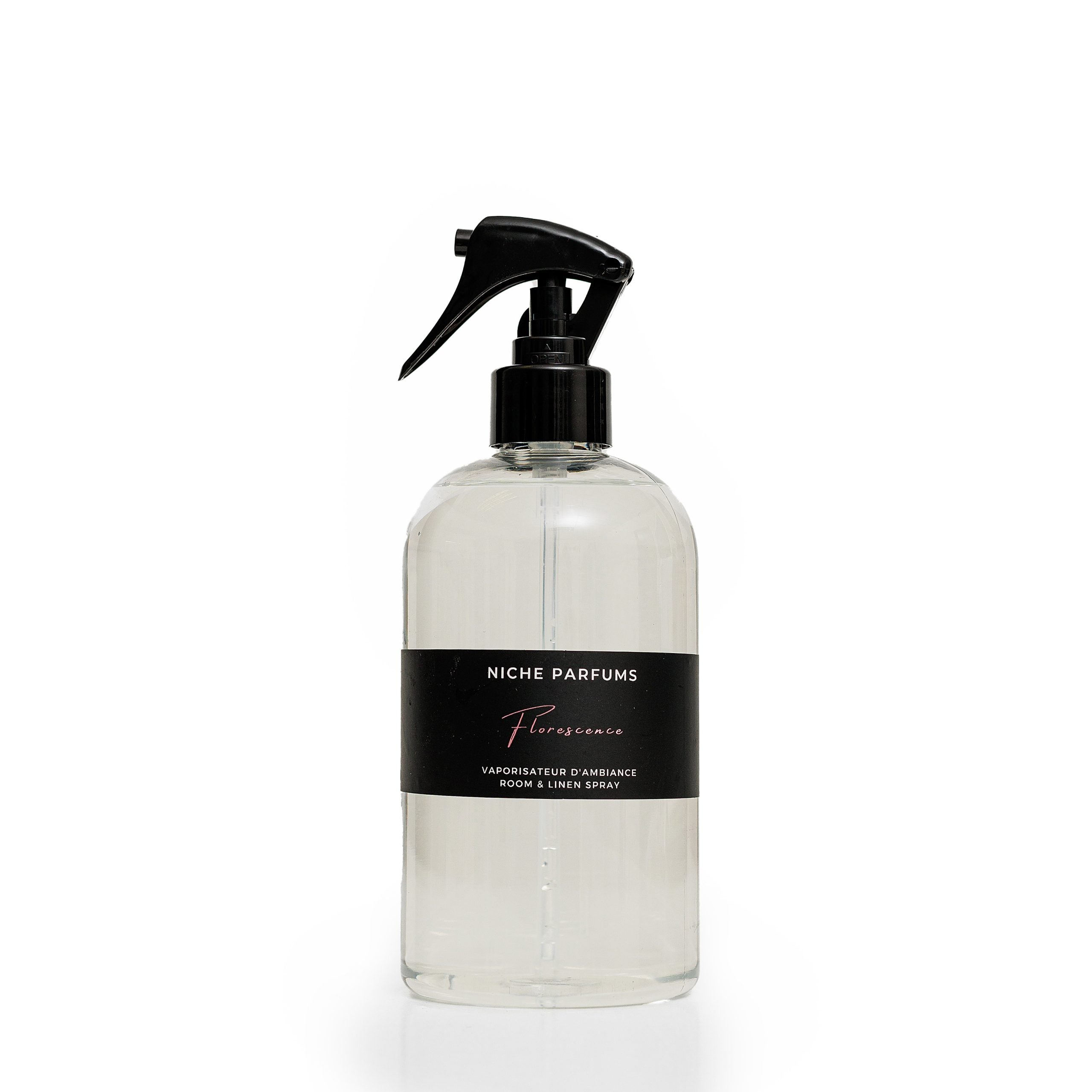 Room & Linen Spray 200ml