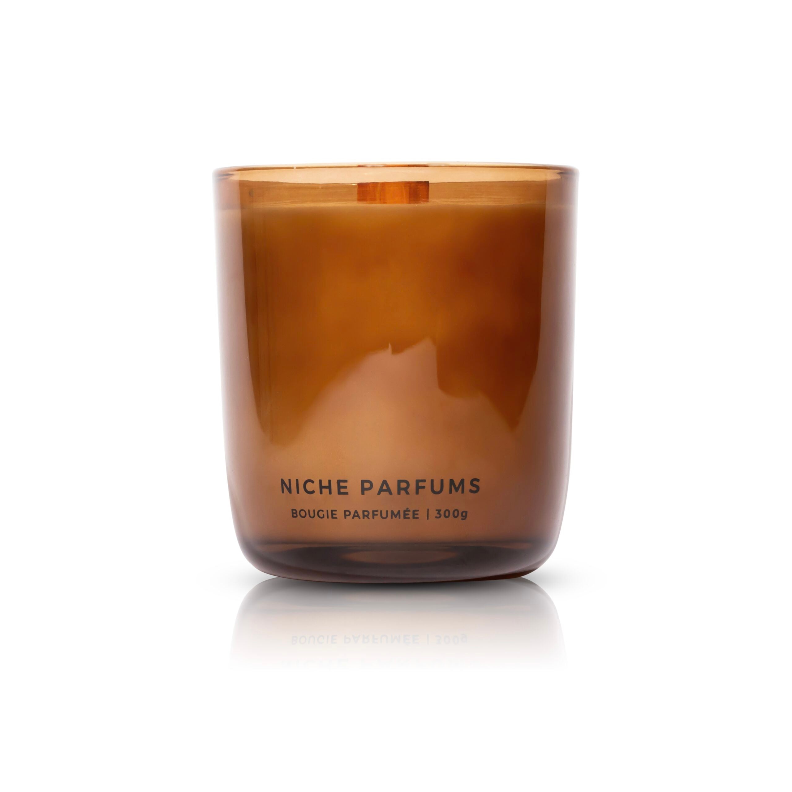 Fika Candle 300g