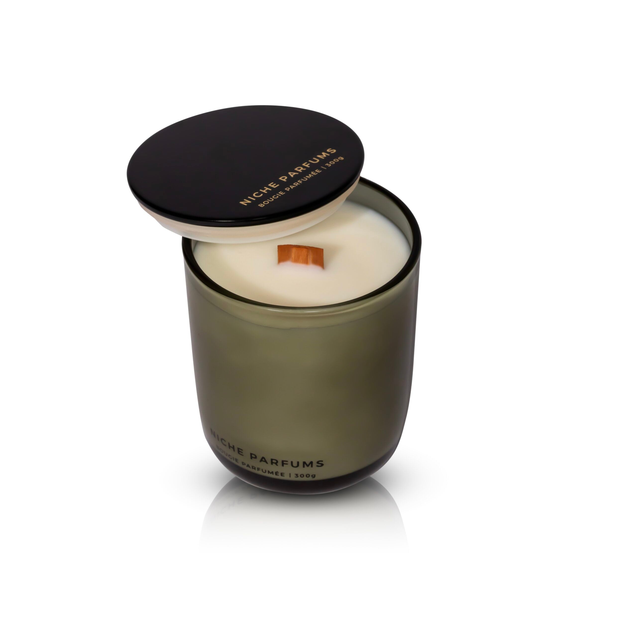 Spellbound Candle 300g