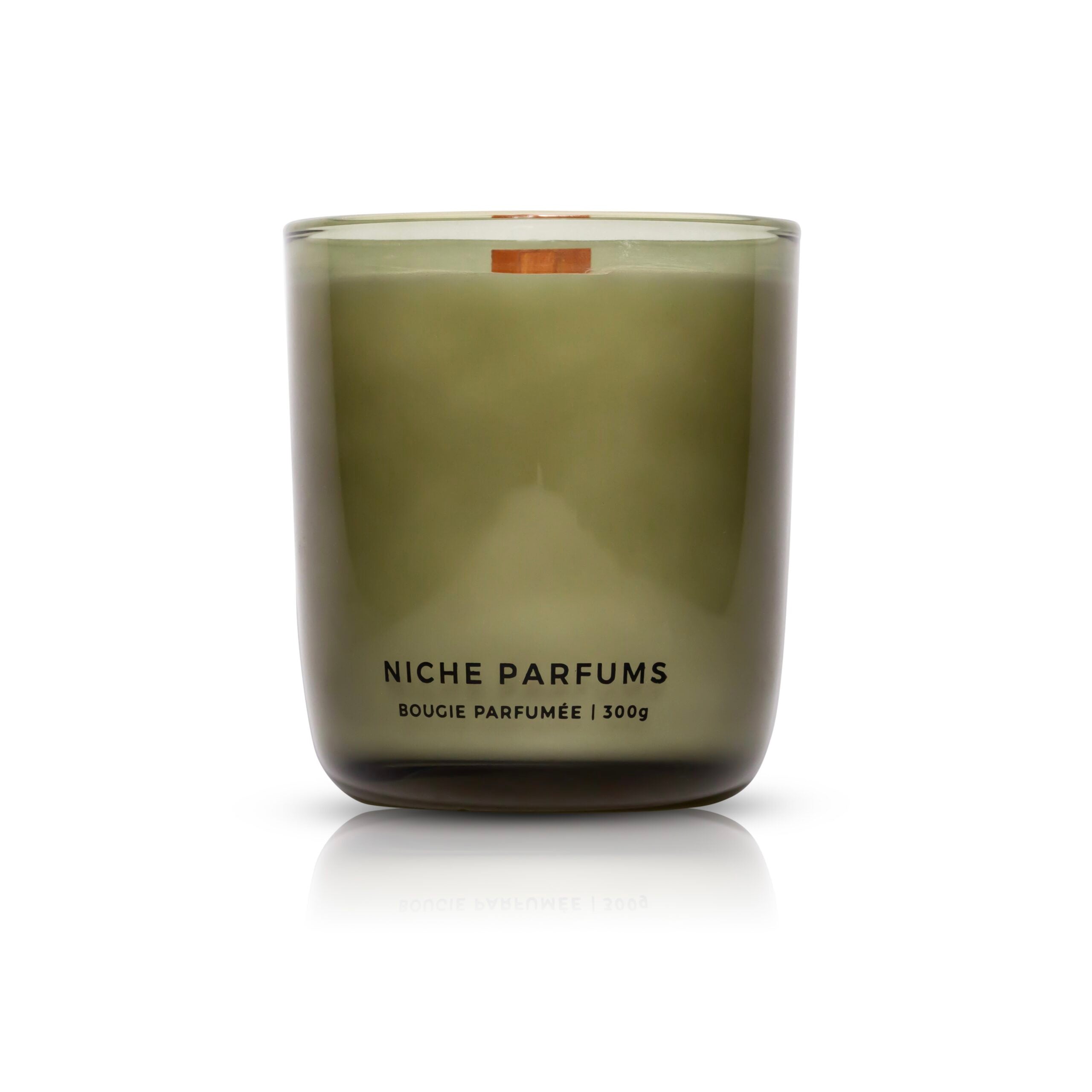 Spellbound Candle 300g