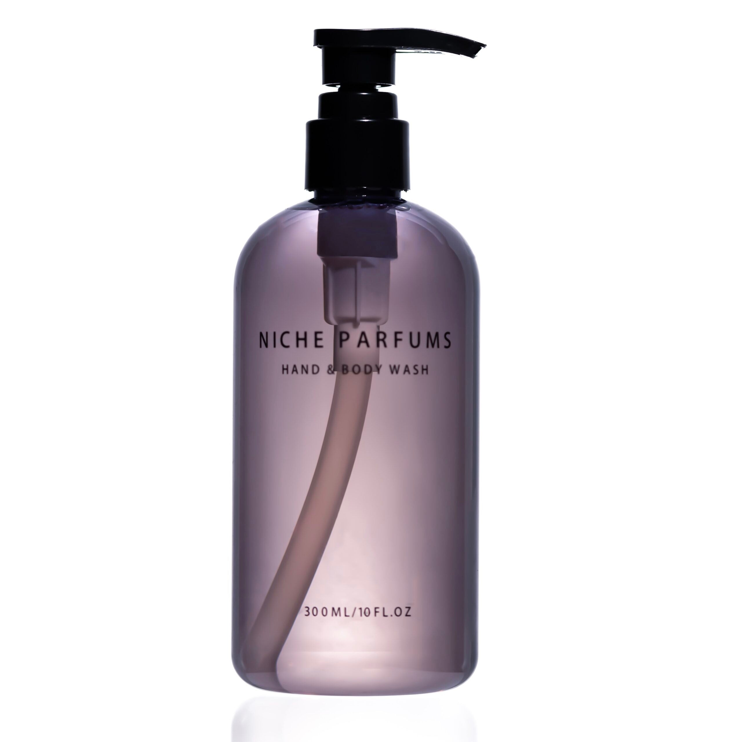 Arigato Body Wash 300ml
