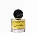 Sorrento Parfum Extrait 50ml