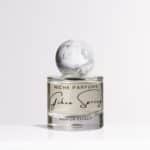 Gihon Spring Parfum Extrait