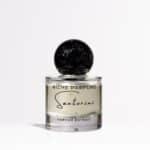 Santorini Parfum Extrait 50ml