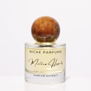 Urgo Aftas Filmogel 6ml, Luxury Perfume - Niche Perfume Shop