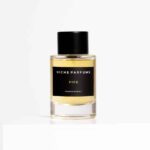 Pipe Parfum Extrait