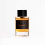 Promise Land Extrait 100ml