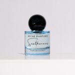 Southerners Parfum Extrait 50ml