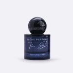 The Eve Parfum Extrait 50ml