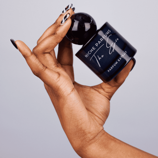 The Eve Parfum Extrait 50ml | NICHE PARFUMS