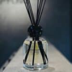 Solivagant Reed Diffuser 200ml