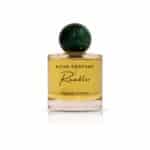 Rambler Extrait (Unisex)