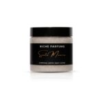 Santa Monica Body Scrub 200g