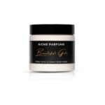 Beautiful Gate Body Cream 200g