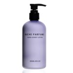 Arigato Body Lotion 300ml