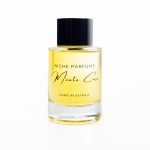 Monte Cass Extrait 100ml