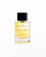 Summer Dive Extrait 100ml