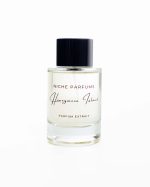 Honeymoon Island Extrait