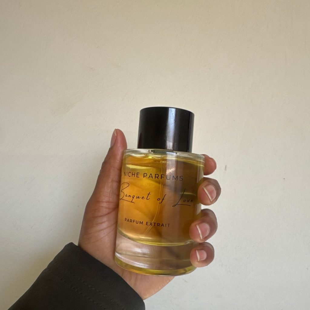 Image #1 from Beulah Nkosi