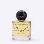 Cherry Cask Extrait